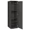 Regency 18 W Legacy Storage Cabinets, Ash Grey LWD6524AG - alternate 4